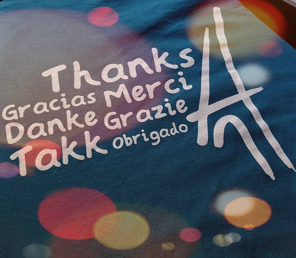 MERCI aux 576 membres de la planning team de <a href="/Roverway2016/">#RW2016</a>