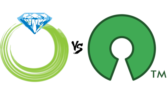 DTSpoint's tweet photo. 15 Good Reasons Why E-Jewel© is Better than Open-Source eCommerce Platforms.
Read full post here: https://t.co/KyxNKkGuh6
#EJewel #eCommerce https://t.co/uwAbXSxjTu
