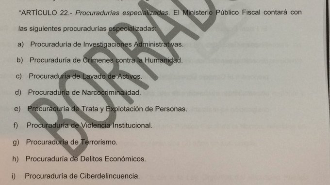 Ver imagen en Twitter