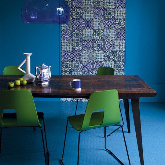 ArchSet_Studio's tweet photo. #design #interior #decor #дизайн #интерьер #archset #interiordesign #дизайнинтерьера #дизайнинтерьеров#дизайнванной… https://t.co/HVJ2IJuMEi https://t.co/dzOo8g4BCU