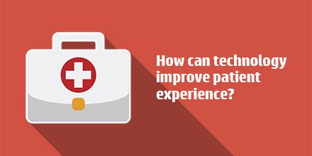 HP's tweet image. Healthcare matters. Answer the question with #HPReinvent for a chance to win an EliteBook Folio: hp.tl/601788PXS