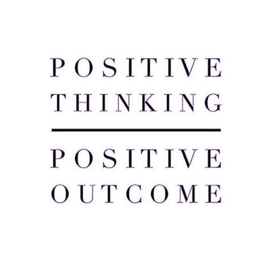 HQhair's tweet photo. Stay positive, work hard &amp; make it happen. 💗 #WednesdayWisdom ✌🏻 https://t.co/eAm3JXnFdJ
