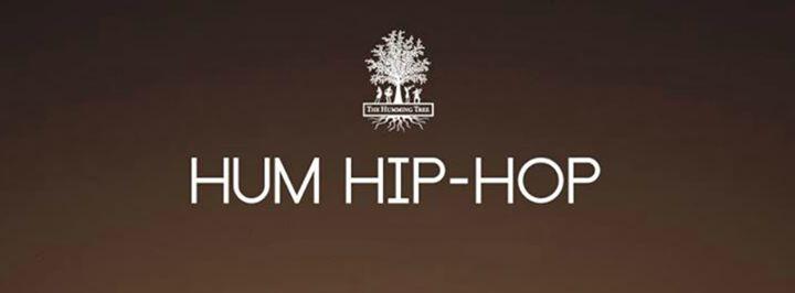 MusicFulcrum's tweet photo. Hey Guys, If you are in bangalore in this weekend you should enjoy this event at @TheHummingTree with @ReggaeRajahs 
https://t.co/H3Cq5P8qQk https://t.co/4piZHYdcON