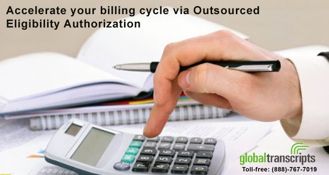GTranscripts's tweet image. #Insurance Verification #Authorization are back bone of #Physicians #GlobalTrascriptions #InsuranceVerification goo.gl/KbqQQX