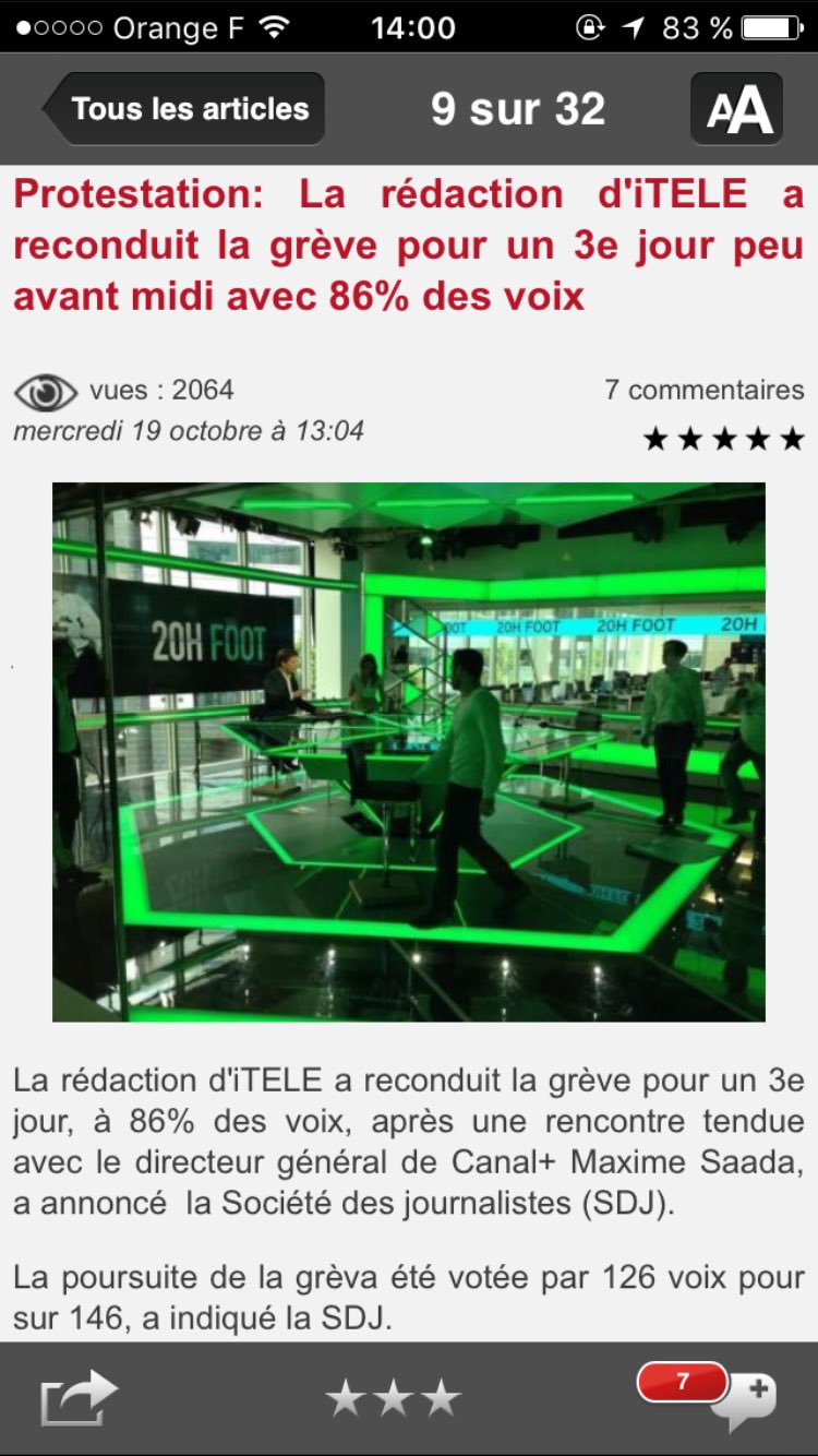 Manque De Rigueur Exemple | Manque De Rigueur Définition – EOQPDP