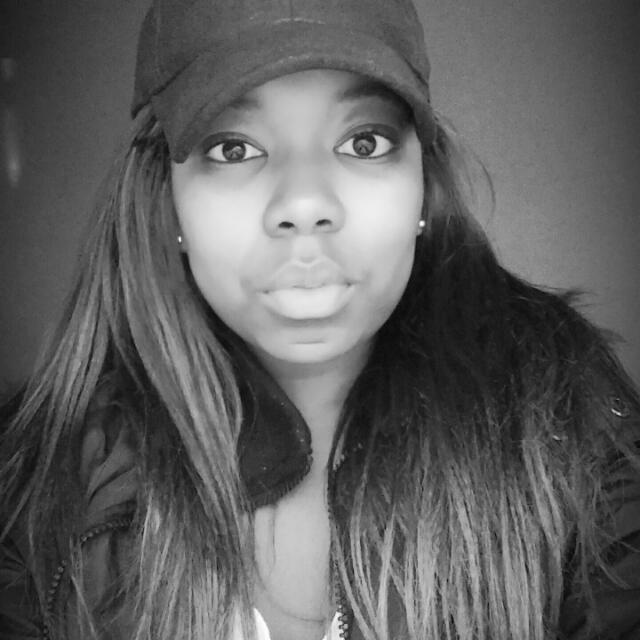 It's the manager's birthday today. Hope you're having a ball wherever you're at @nolsMaready 

Happy birthday.