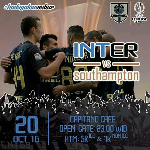 ICI Regional Kudus tweet media