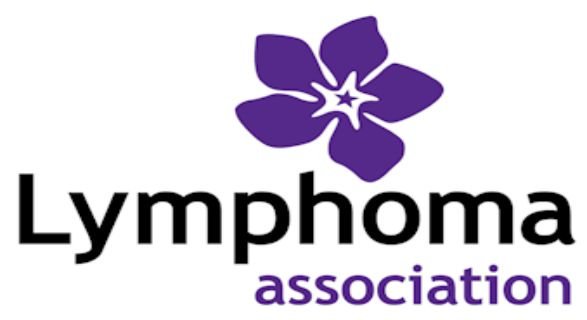 ArtisinBaker's tweet photo. 10% of all our sales today will be donated to the Lymphoma Association of Canada @LymphomaAssoc #cancerresearch #supportlovedones https://t.co/DX16eefBz1