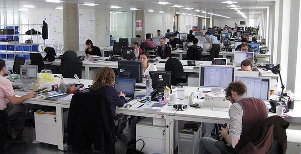 StartupItalia tweet media