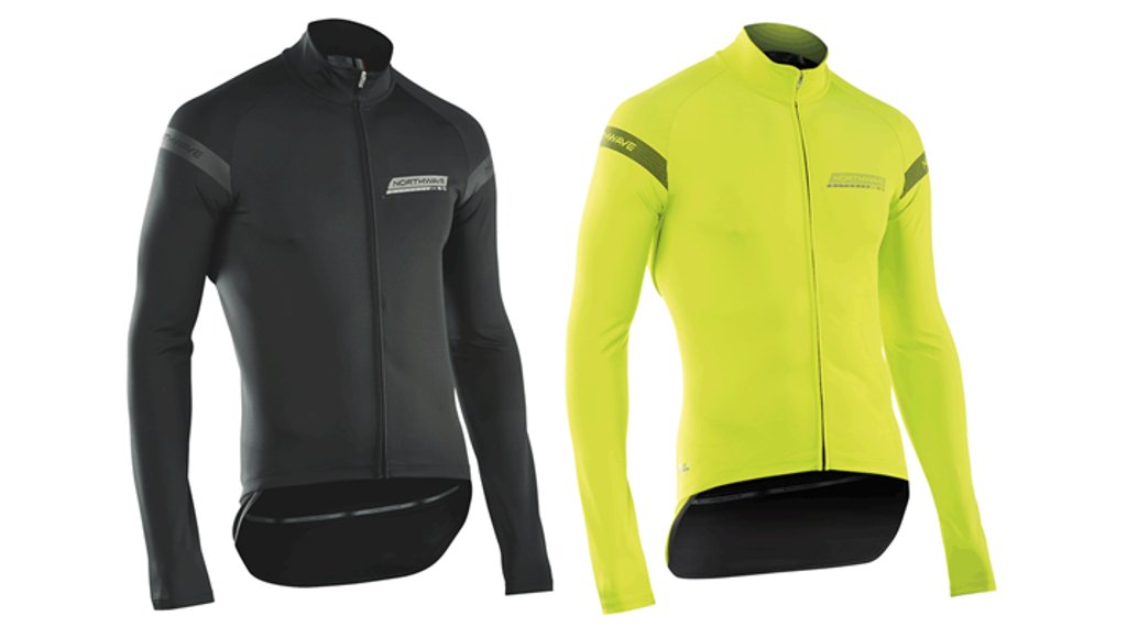 Arueda.com tweet media