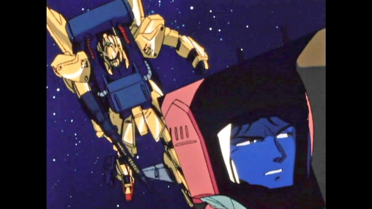 Joy86式 Twitterren Zガンダム第11話を視聴 かつて大気圏突入を襲撃のチャンスと見ていたシャア が 戦闘をやめるようエマに通信するシーンが興味深い シャアも歳をとったものだ Joy86式 Twitterren Zガンダム第11話を視聴 かつて大気圏突入を襲撃のチャンスと見ていたシャア が 戦闘をやめるようエマに通信するシーンが興味深い シャアも歳をとったものだ