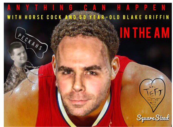 NotSamMemes's tweet image. 