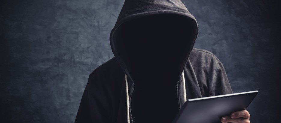 Atea Norge tweet media