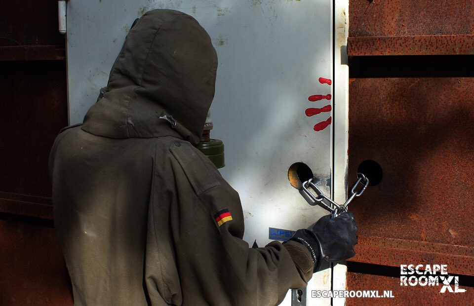 HollandEG tweet media