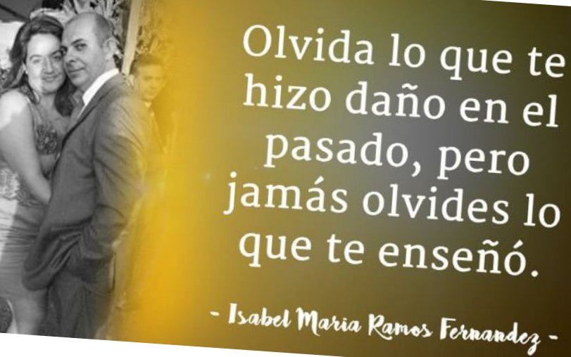 lalipacth's tweet photo. Asi ha sido !!! https://t.co/jZaMrRauP6