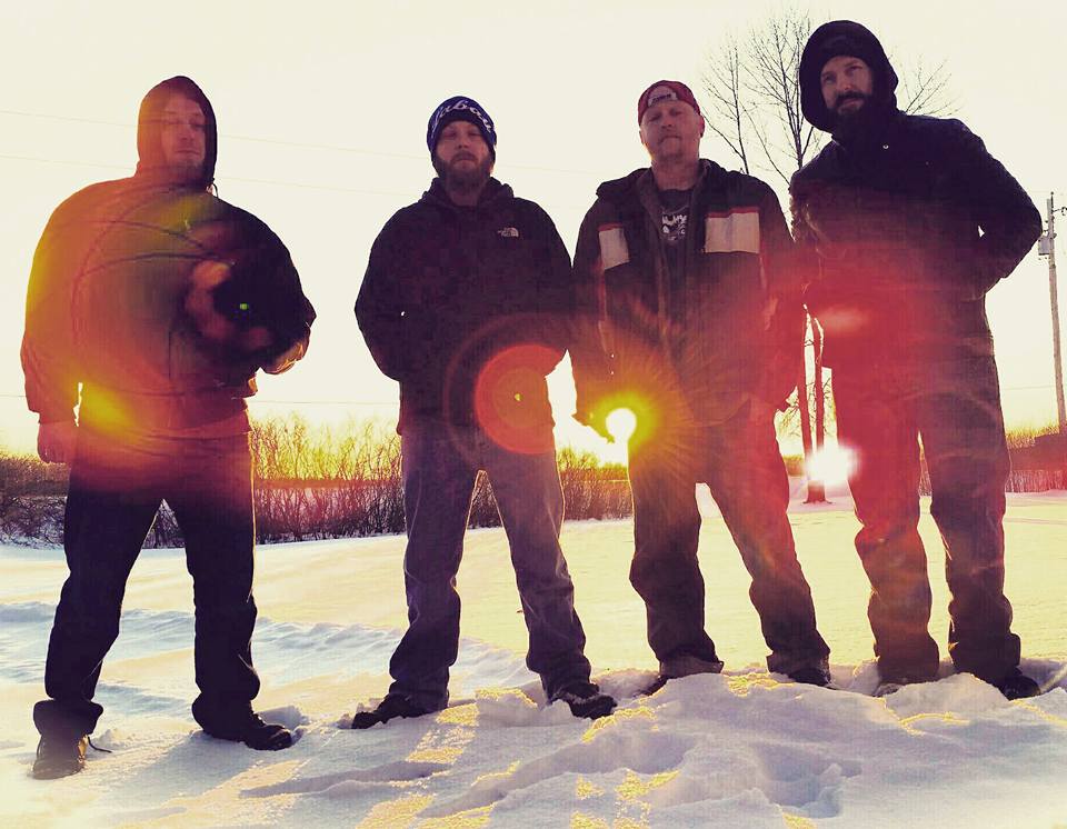 lessthanhate's tweet photo. Group shot \m/ #lessthanhate #metalbands https://t.co/e2lx7G7x1I