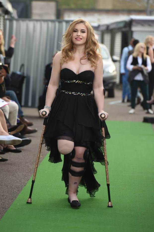 USADisability tweet picture