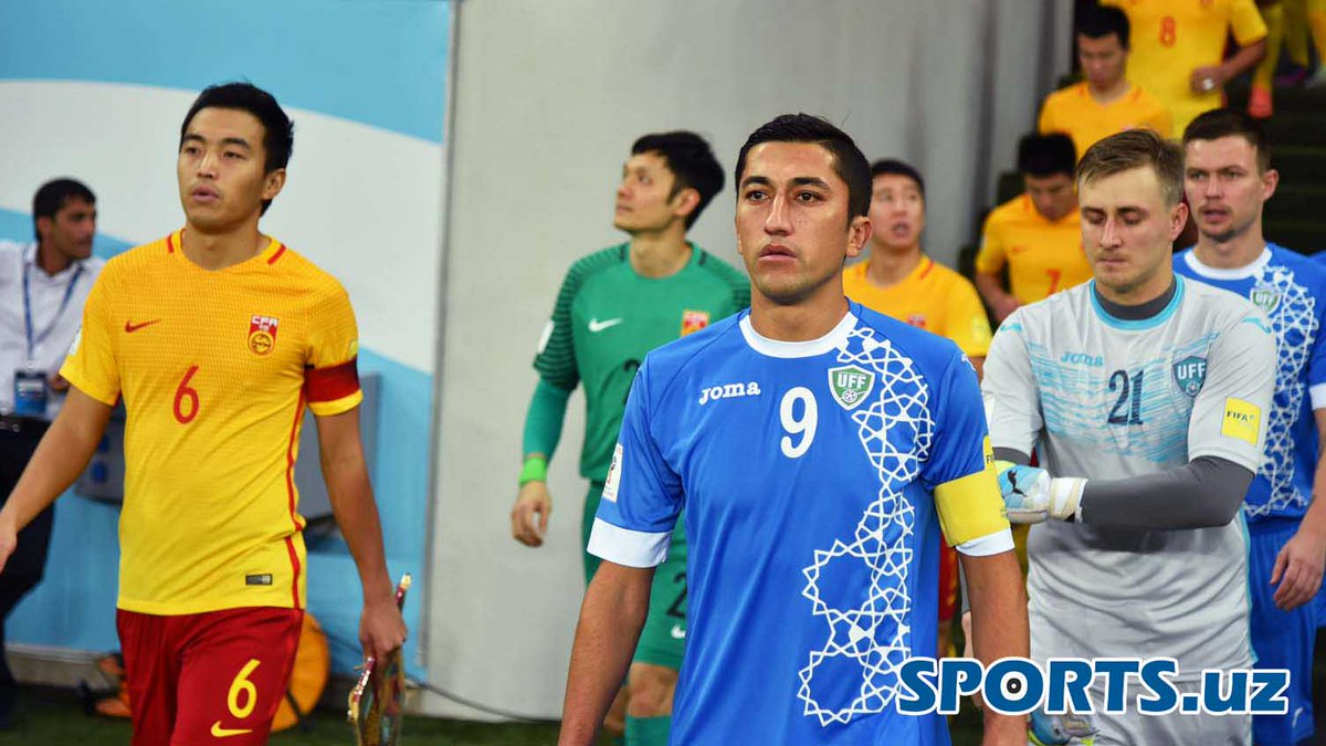 Adm. Uz kirish. Adm sports uz. Спорт уз прямой эфир. Adm.