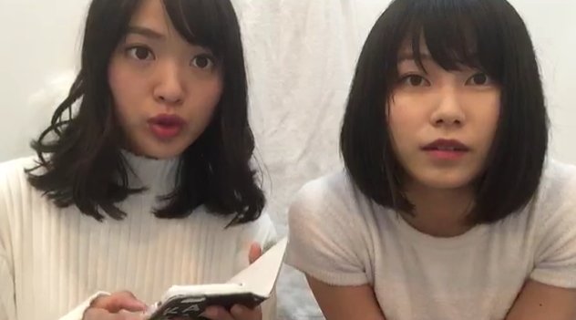 AKB48 横山由依 北原里英 生写真 まとめ売り AKB48 横山由依 北原里英 生写真 まとめ売り AKB48 - 横山由依