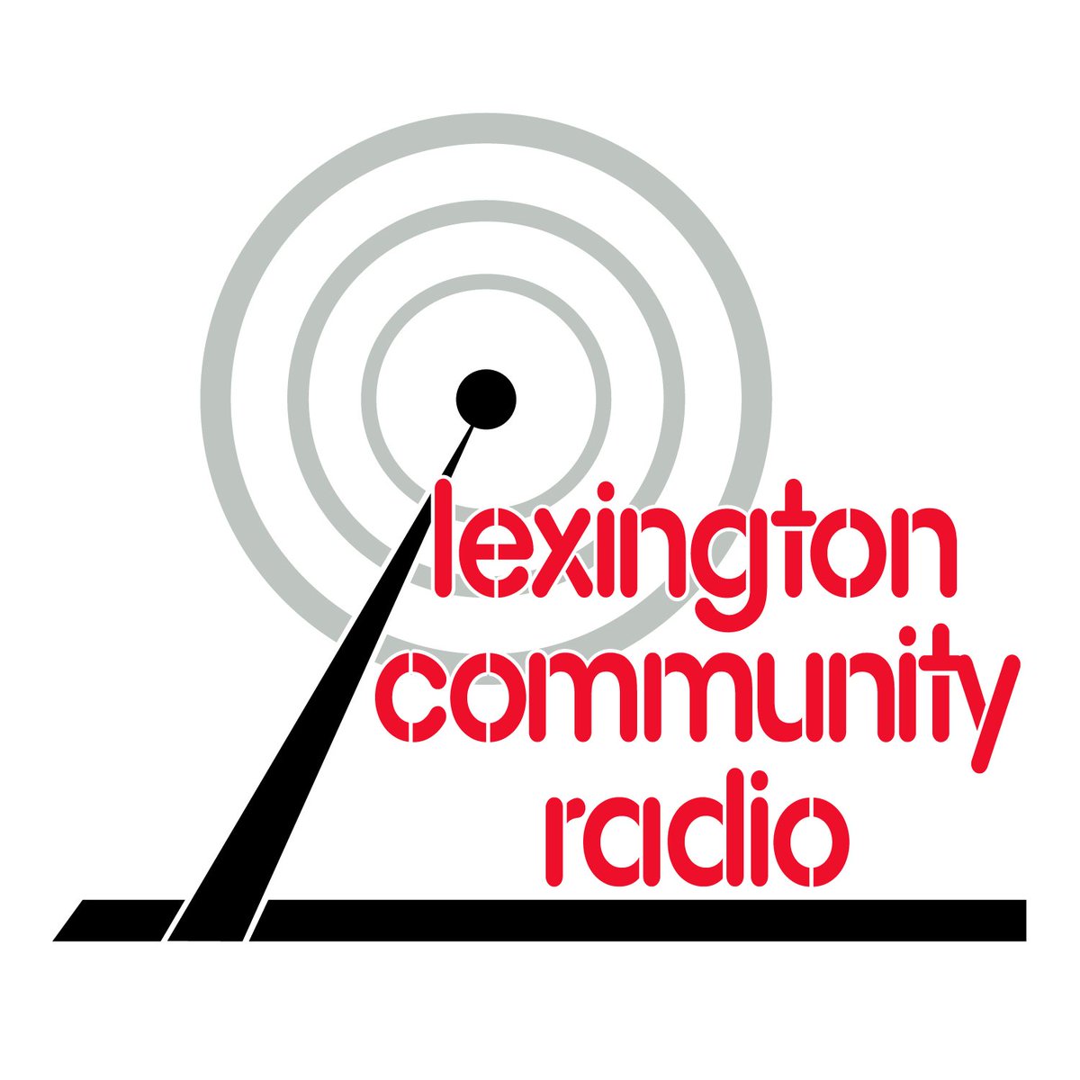 JoeyTru's tweet image. TODAY Joey Truax Yusef Instrumental Mix at 6PM on The Best Part WLXU 93.9 FM livestream link: lexingtoncommunityradio.org/en_US/wlxu/liv… Peace to the City