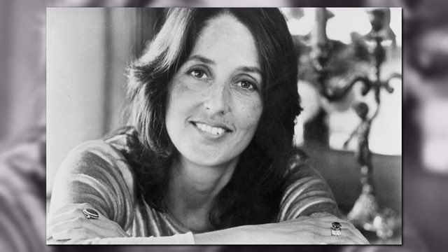 RichLenz6's tweet photo. Joan Baez...rock n roll hall of fame?  Whaaaaaa? https://t.co/fMI7267ZFv