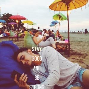 adelliiaa's tweet photo. Come join me, or you'll be left behind #BIGOLIVE > Hola .  https://t.co/d1EdesqRf1 https://t.co/1oTqs2CVkw