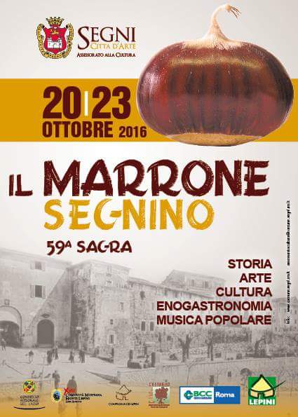 stephenjohnkay's tweet photo. This Saturday #SegniArcheologia, talks on opus signinum, free tour of @SegniProject excavation &amp; Sagra del Marrone! https://t.co/wahKqn3JUD https://t.co/KDBAcmsuxa