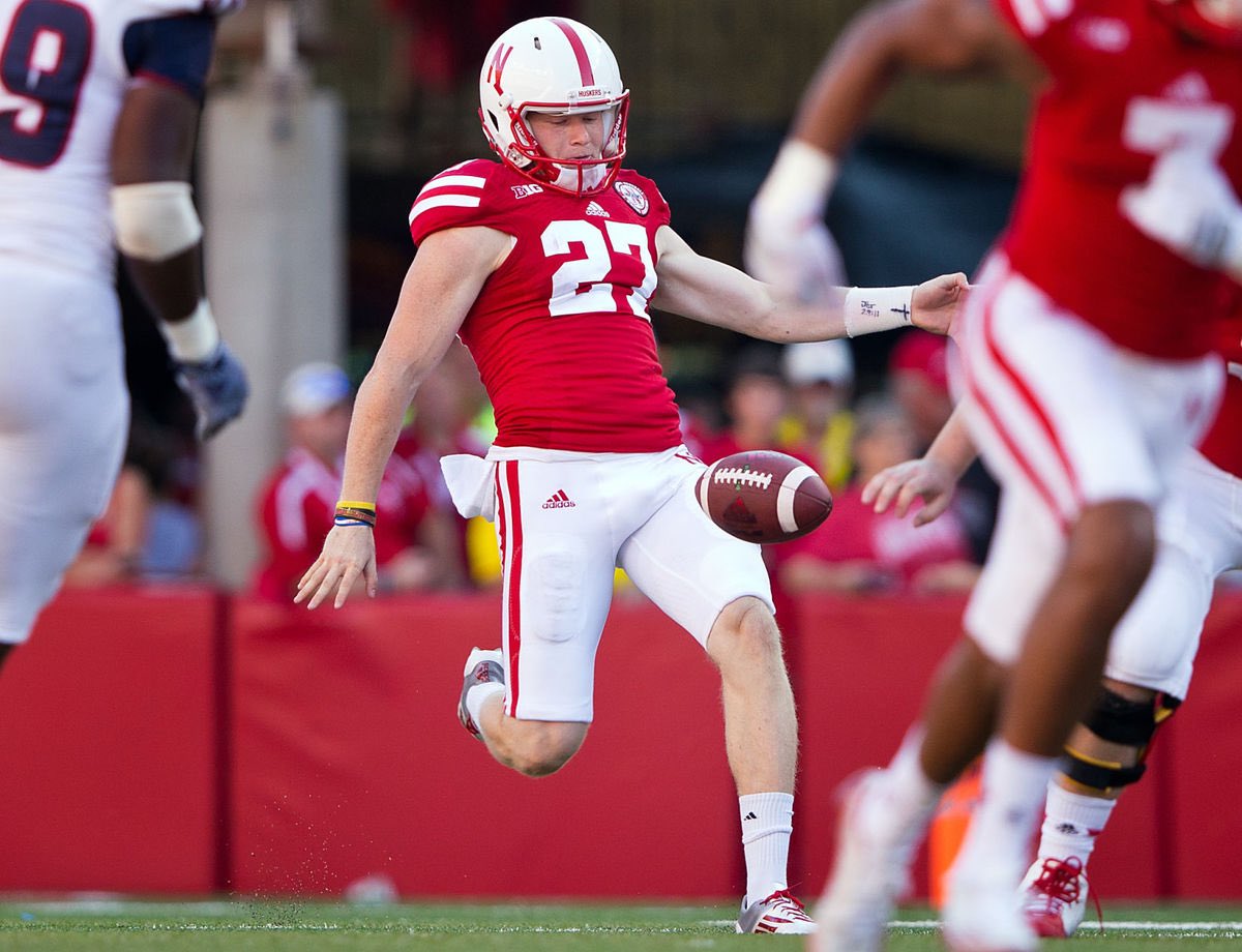 Ya_Boy_Matty's tweet photo. #STPOTW Sam Foltz
#Rip27
@WilliamEads53 @ctrooker @Dan_Sarg52 @CrewsHolt @Ya_Boy_Matty @matthewbonadies @Russ_Hiett #TwitterlessJim https://t.co/DiaXXFjzak
