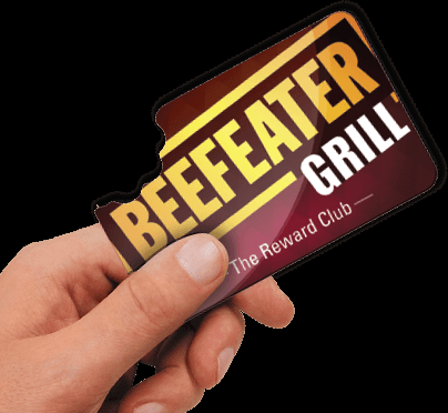 K_Zakaszewska's tweet photo. Don't forget to pick up one of our fantastic reward cards (if you haven't got one already) next time you are in. #RewardClub #Offers #Ware https://t.co/yOaDB3OY82