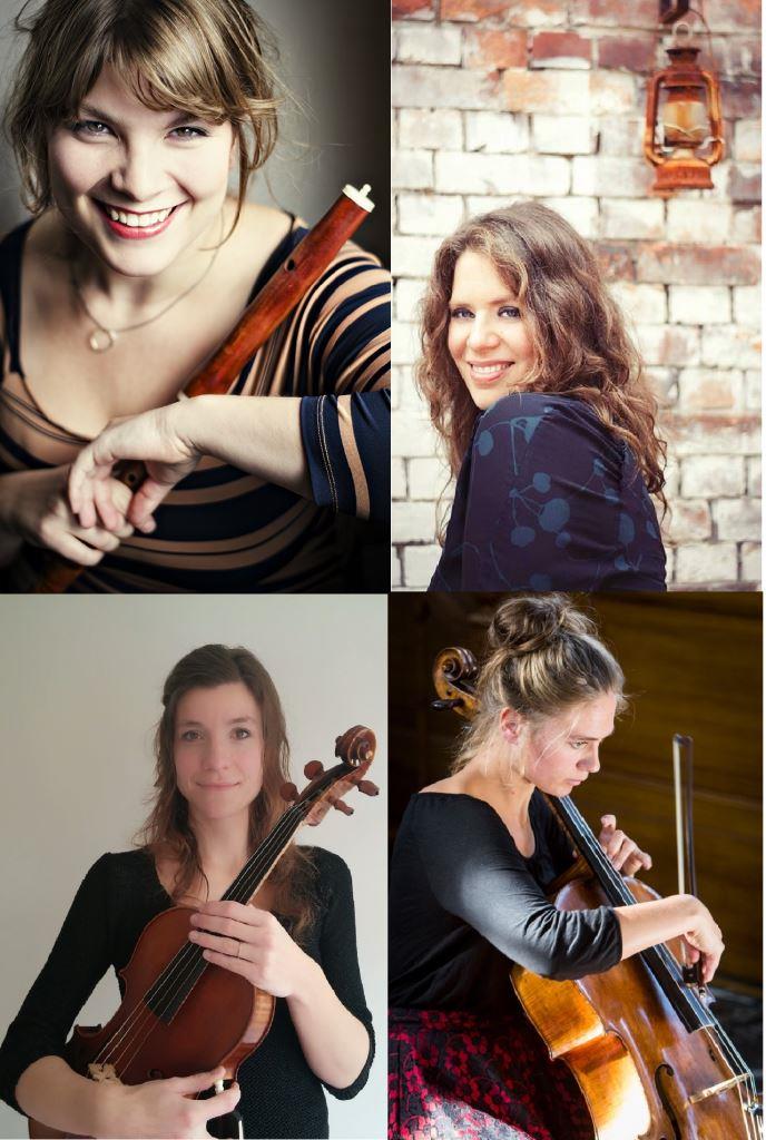 Zin in een mooi concert? The Primary Sources in H.I.Ambacht. Za. 5-11-2016 (16:00 u). Lees de nieuwsbrief duyschot.nl/wp-content/upl…