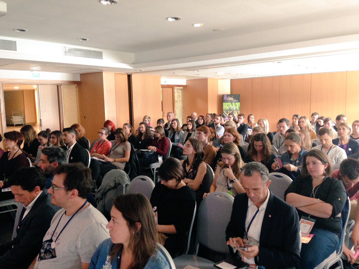morganerodpro's tweet photo. @medoc_ocean #ET12 #ET12F2 "C'est full par ici, on est tout ouïe !" @NicolasJabaudon @lpeyrondet https://t.co/p9mxiPfDIm