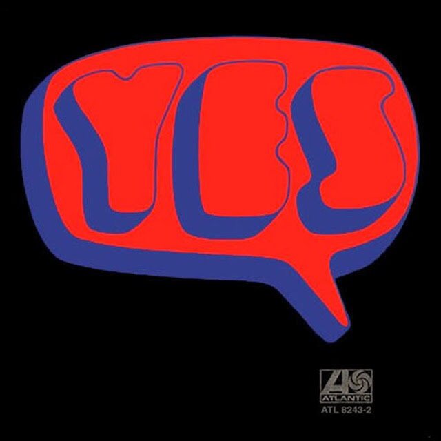 RichLenz6's tweet photo. This damn band needs to be in the rock n roll hall of fame people! https://t.co/ohlfcVzwND