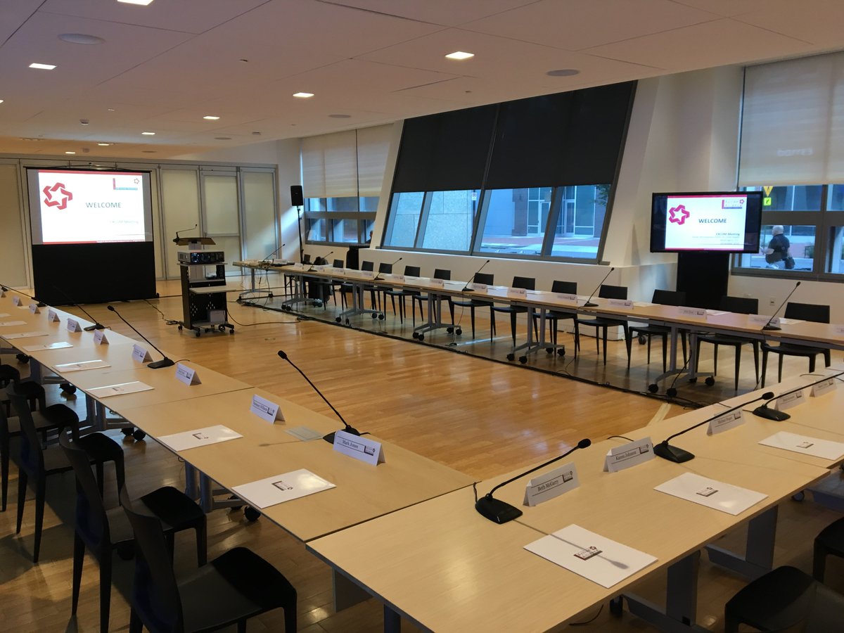 Action_Alliance's tweet photo. We are getting ready for a meeting of the Executive Committee of the National Action Alliance! #EXCOM2016 #suicideprevention https://t.co/OJxsoRnEd3