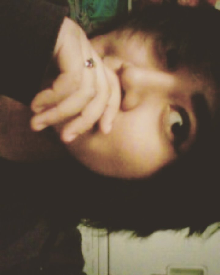 Sam_the_potato8's tweet image. Hello Cute potatoes