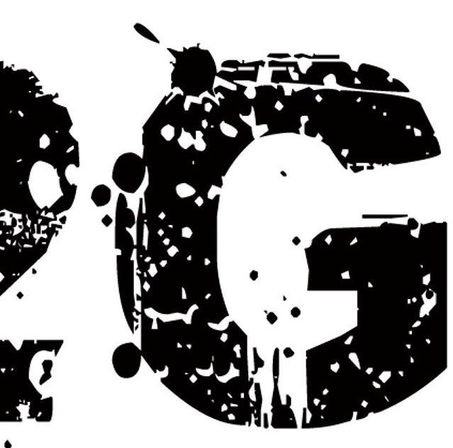 pro2genics's tweet photo. Visit the Website, Read The Blog, Join the Team #pro2genics #Supplements #Training #Gym #Transform #Team #Protein #Gains #Nutrtion #TeamP2G https://t.co/r3U2lCNKmv