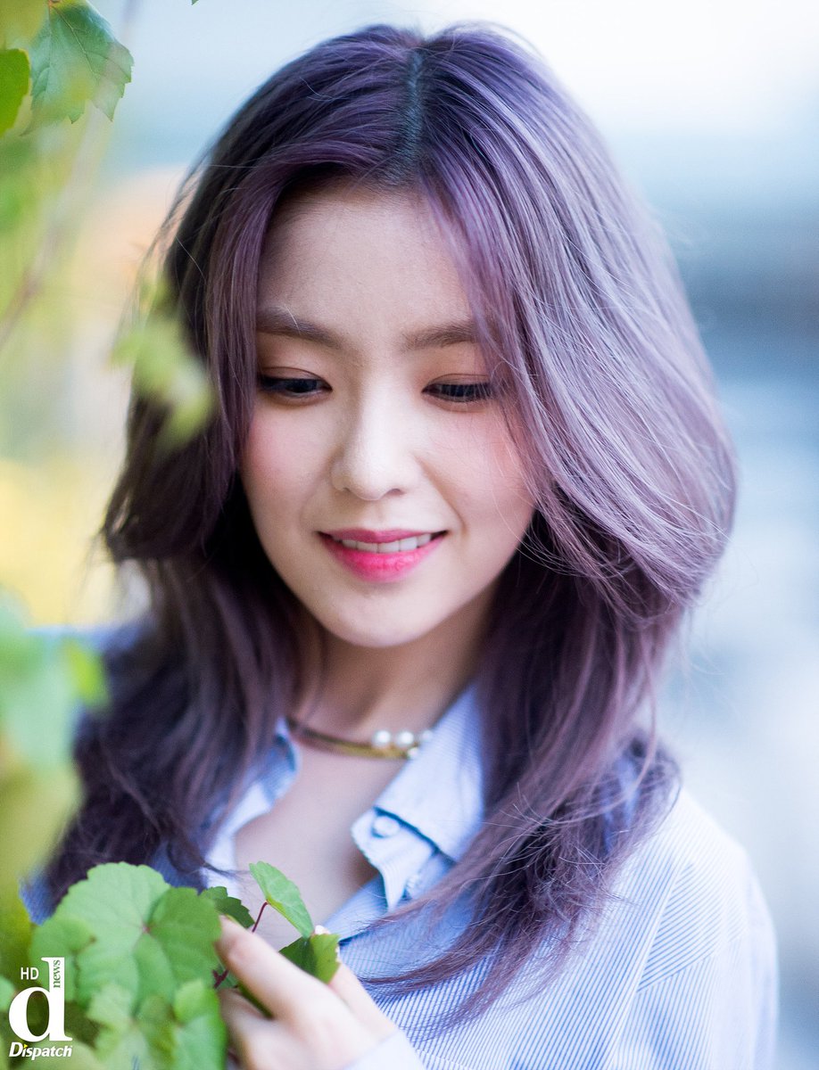 red velvet on twitter press 161019 red velvet at smt seoul irene