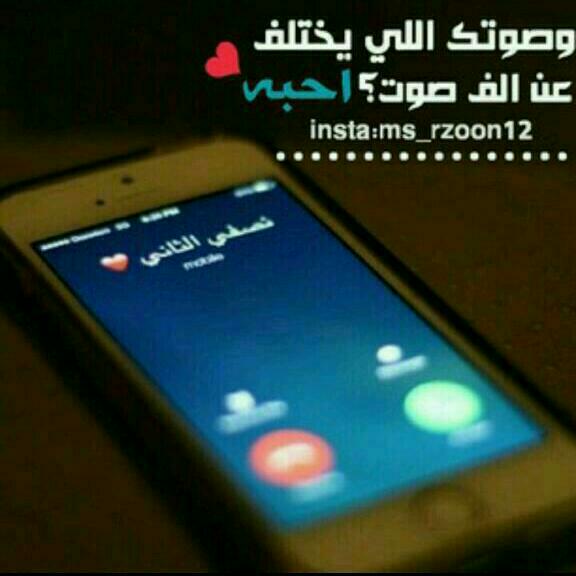 AlaidroosLolo's tweet photo. "@e4IIGmHUIuZZVDx: https://t.co/PCK6MaEPah"

آٍشتٍقٍتٍ لّگٍ

مٌقٍصِوَدًـٍة

O