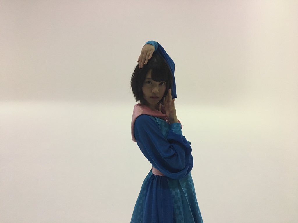 overflows0817's tweet photo. 16th で 

サンエトワール が 復活します

大人への近道 に続く第二曲目

MVもあるので checkしてください◎

皆さん気温差が激しいので体調には気をつけて下さいね
#ho_ri_day https://t.co/hK1F0BppBk