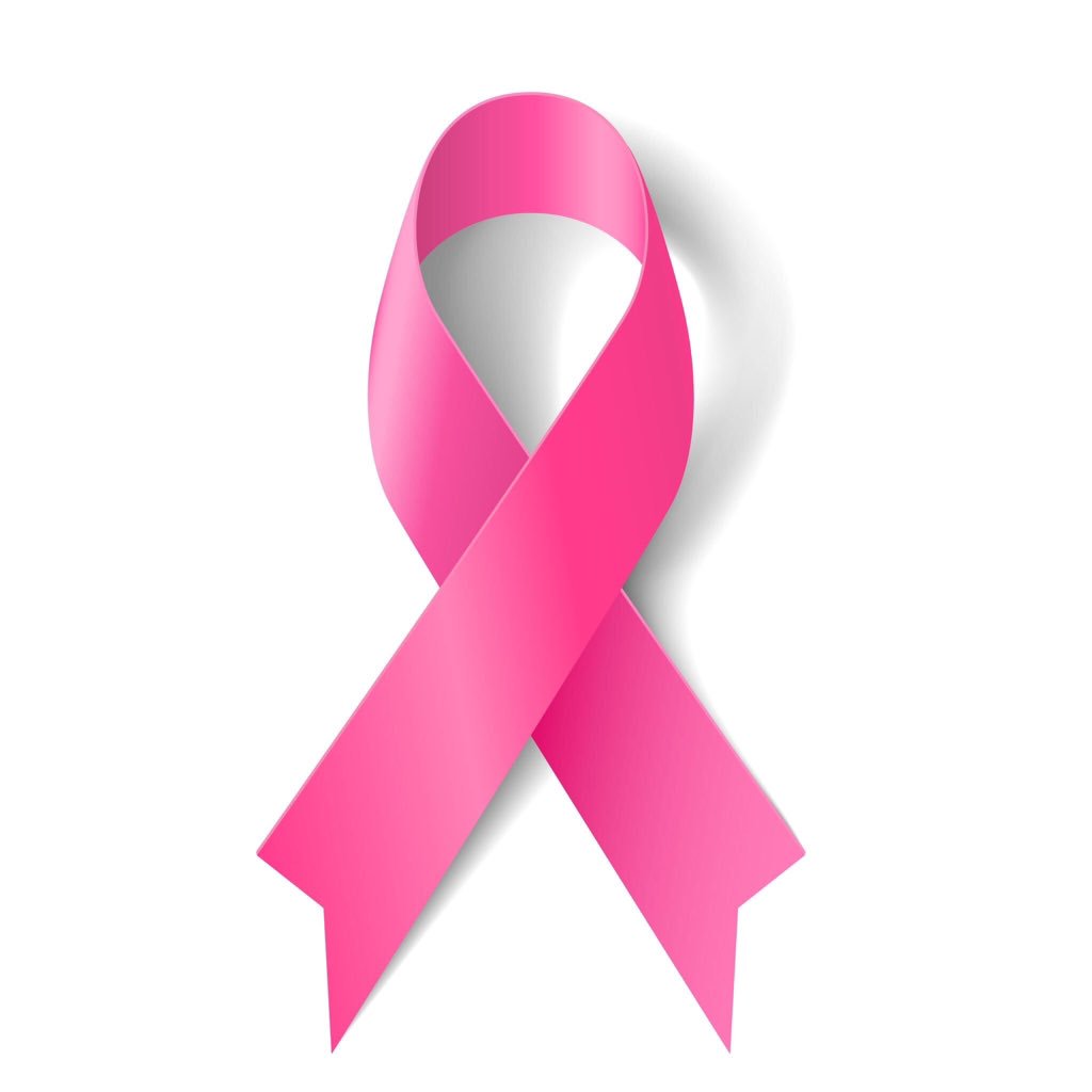 LabDentalEBaute's tweet photo. #19Oct #DiaMundialCáncerDeMama #UnidosContraElCáncer #Fe #SigueAdelante #EstamosContigo https://t.co/UX4omCw7U0
