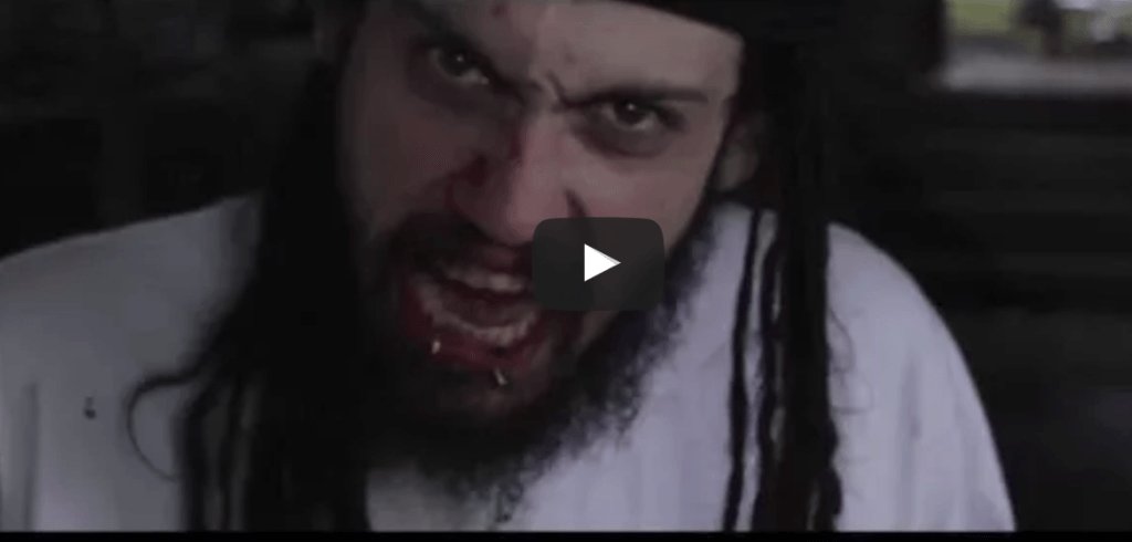DeadsharkRecord's tweet photo. [WATCH] Dezlooca – UnSub (Official Music Video) @DezLooca https://t.co/xeM5W4zwfy https://t.co/1KJw7lodgO
