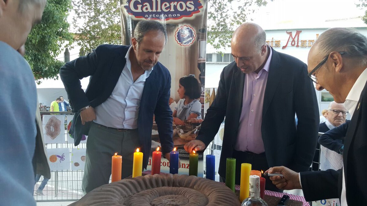 Junta Córdoba tweet media