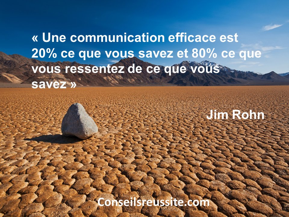 Conseils Réussite tweet media