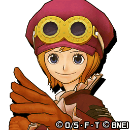 Suu Onepiece Onepiece Piece Twitter