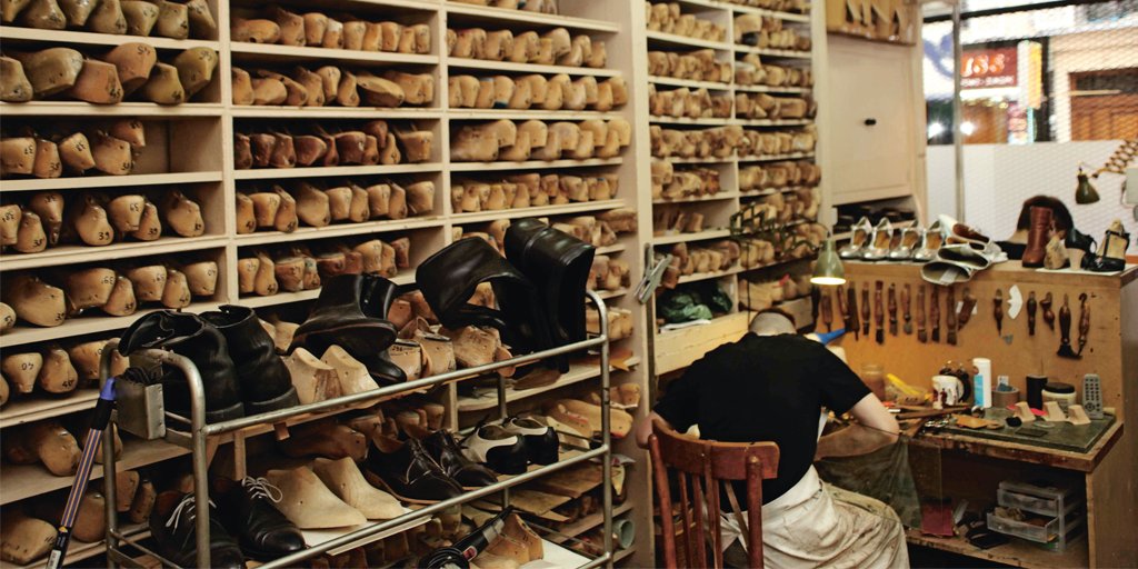 MakerBox tweet media