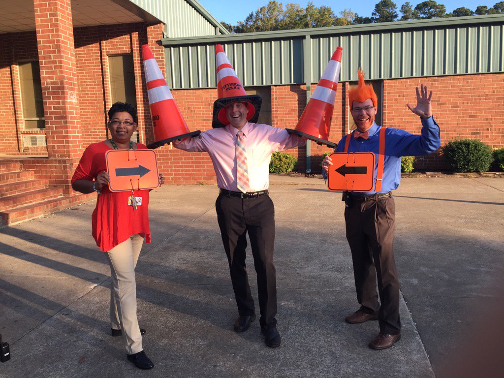 NHSChargers's tweet image. Happy Unity Day! #ccsunity @ChathamCoSch @edumindset @ahartness @NorthwoodNut  @nhschargerstuco @nhsomniscient