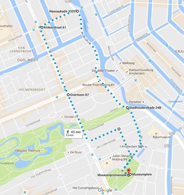 ttipalarm's tweet photo. Het programma en de route voor de #StopTTIPCETA manifestatie a.s. zaterdag staan online! voor updates: https://t.co/IbZi3LIYvI https://t.co/X3jTAbjscE