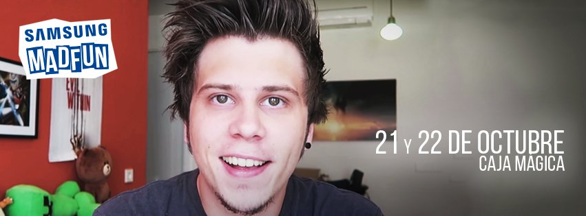 ALSA Road Music tweet media