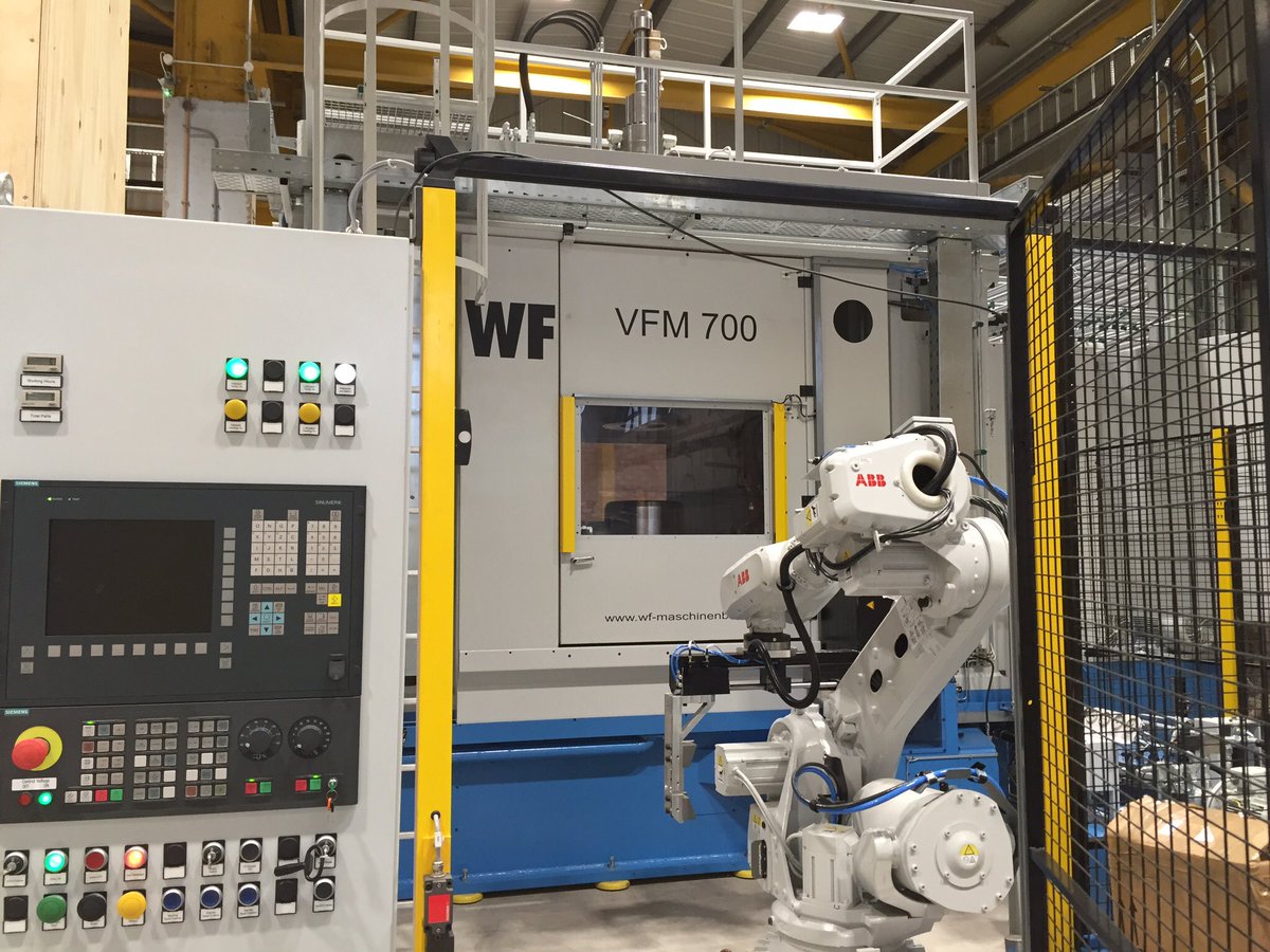 Rimstock Aftermarket tweet media