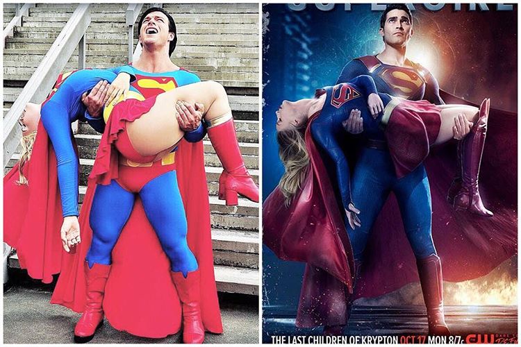 Close enough 😏