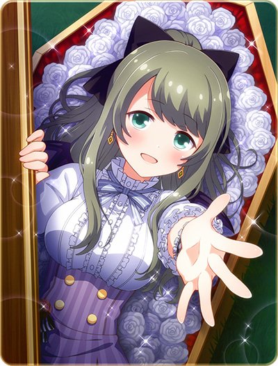 電撃のバトルガール攻略wikiさん の人気ツイート 4 Whotwi グラフィカルtwitter分析